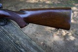 Winchester Model 70 30-06Pre war - 7 of 17
