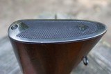 Winchester Model 70 30-06Pre war - 15 of 17