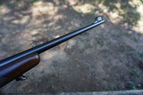 Winchester Model 70 30-06Pre war - 5 of 17