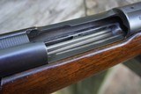 Winchester Model 70 30-06Pre war - 16 of 17