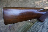 Winchester Model 70 30-06Pre war - 3 of 17