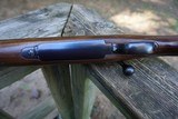 Winchester Model 70 257 Roberts 1950 Unfired Investment Quality - 12 of 20