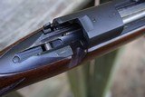 Winchester Model 70 257 Roberts 1950 Unfired Investment Quality - 18 of 20