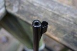 Winchester Model 70 257 Roberts 1950 Unfired Investment Quality - 16 of 20