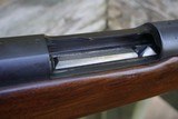 Winchester Model 70 257 Roberts 1950 Unfired Investment Quality - 17 of 20