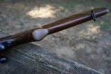 Winchester Model 70 257 Roberts 1950 Unfired Investment Quality - 13 of 20