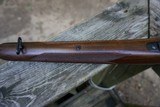Winchester Model 70 257 Roberts 1950 Unfired Investment Quality - 14 of 20