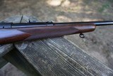 Winchester Model 70 257 Roberts 1950 Unfired Investment Quality - 4 of 20