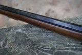 Pedersoli Boone North Carolina 1872-1972 Centennial 50 cal rifle #10
1972 - 11 of 14