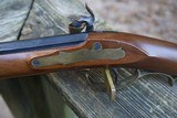 Pedersoli Boone North Carolina 1872-1972 Centennial 50 cal rifle #10
1972 - 10 of 14