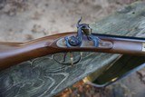 Pedersoli Boone North Carolina 1872-1972 Centennial 50 cal rifle #10
1972 - 2 of 14