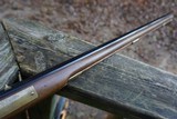 Pedersoli Boone North Carolina 1872-1972 Centennial 50 cal rifle #10
1972 - 4 of 14