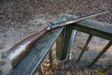 Pedersoli Boone North Carolina 1872-1972 Centennial 50 cal rifle #10
1972 - 1 of 14
