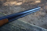 Thompson Center Renegade 50 cal Near Mint - 6 of 16