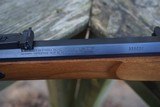 Thompson Center Renegade 50 cal Near Mint - 13 of 16