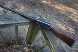 Remington Model 8 35 Rem - 6 of 12