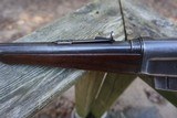 Remington Model 8 35 Rem - 9 of 12