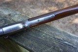 Remington Model 8 35 Rem - 11 of 12