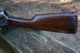 Remington Model 8 35 Rem - 7 of 12