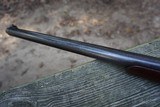 Remington Model 8 35 Rem - 10 of 12