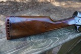 Remington Model 8 35 Rem - 3 of 12