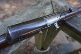 Remington Model 8 35 Rem - 5 of 12