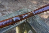 Western Arms Santa Fe Hawken 54 Cal 1970's - 16 of 18