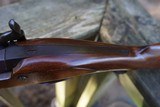 Western Arms Santa Fe Hawken 54 Cal 1970's - 11 of 18