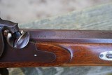 Western Arms Santa Fe Hawken 54 Cal 1970's - 3 of 18