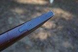Western Arms Santa Fe Hawken 54 Cal 1970's - 15 of 18