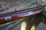 Western Arms Santa Fe Hawken 54 Cal 1970's - 6 of 18