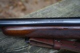 Winchester Model 70 Pre War 300 Magnum Target - 4 of 15