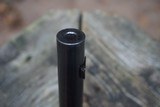Winchester Model 70 Pre War 300 Magnum Target - 11 of 15