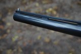 Very Nice Remington 870 Wingmaster 20 gauge 25" mod Vent rib 1960's - 11 of 15