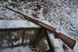 Remington Model 700 Classic 300 Weatherby Magnum New unfired with tag - 3 of 7