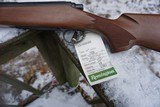 Remington Model 700 Classic 300 Weatherby Magnum New unfired with tag - 4 of 7