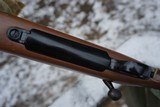 Remington Model 700 Classic 300 Weatherby Magnum New unfired with tag - 7 of 7