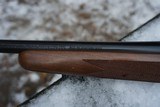 Remington Model 700 Classic 300 Weatherby Magnum New unfired with tag - 5 of 7