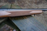 Remington Model 700 Classic 300 Weatherby Magnum Unfired - 4 of 14