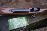 Remington Model 700 Classic 300 Weatherby Magnum Unfired - 11 of 14