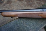 Remington Model 700 Classic 300 Weatherby Magnum Unfired - 9 of 14
