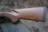 Remington Model 700 Classic 300 Weatherby Magnum Unfired - 10 of 14