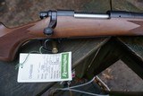 Remington Model 700 Classic 300 Weatherby Magnum Unfired - 1 of 14