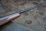 Remington Model 700 Classic 300 Weatherby Magnum Unfired - 5 of 14