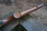 Remington Model 700 Classic 300 Weatherby Magnum Unfired - 13 of 14