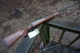 Remington Model 700 Classic 300 Weatherby Magnum Unfired - 2 of 14