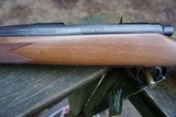 Remington Model 700 Classic 300 Weatherby Magnum Unfired - 8 of 14