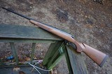 Remington Model 700 Classic 300 Weatherby Magnum Unfired - 7 of 14