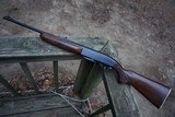 Remington 742 30-06 Woodsmaster - 7 of 16