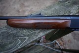 Remington 742 30-06 Woodsmaster - 10 of 16